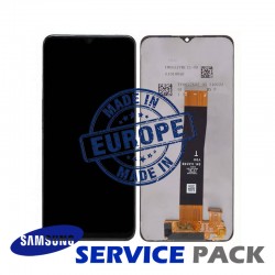 Full Screen for Samsung...