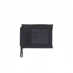 Bateria Para Para Apple...