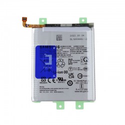 Batería Para Samsung A546...