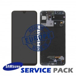Full Screen for Samsung...