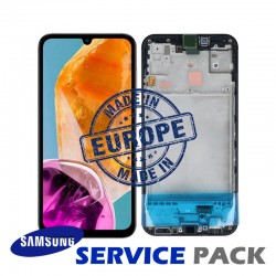 Full Screen For Samsung...