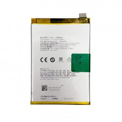 Bateria Para Realme C55...