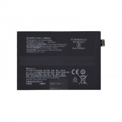 Battery For OPPO Reno 6 5G...