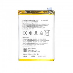 Bateria Para Oneplus Nord...