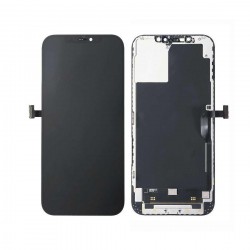 苹果 iPhone 12 Pro Max 总成...