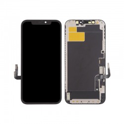 苹果 iPhone 12 总成 (OLED...
