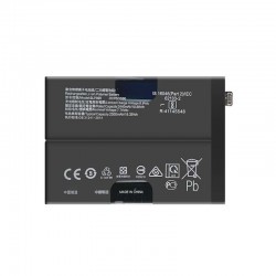 Bateria Para Oneplus 10 Pro...