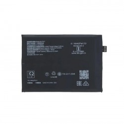 一加 Oneplus 11 5G 电池...