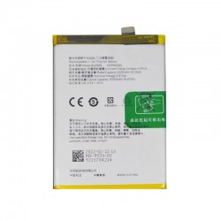 Bateria Para OPPO A94 5G...