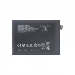 Bateria Para OPPO Find X5...