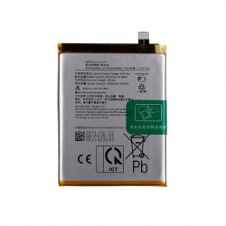 Bateria Para Oneplus Nord...