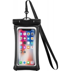 高品质防水套 7寸  WP12