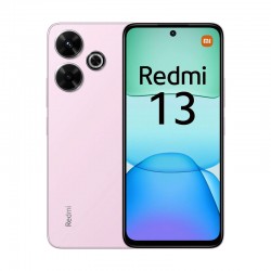 全新手机 红米 Redmi 13 (8+256GB)...
