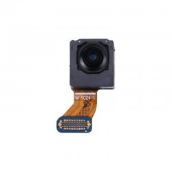 Camara Frontal Para Samsung...