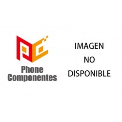 Artículos bajo pedido (Pago)