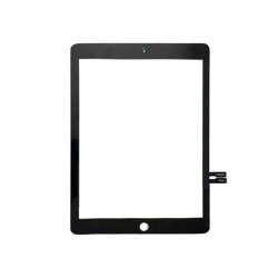 Pantalla Táctil Para iPad...