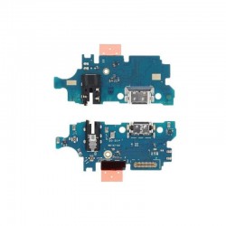 Charging Board Flex for...