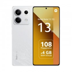 全新手机 红米 Redmi Note 13 5G...