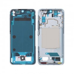 小米 Mi 13T 5G 屏幕框 蓝色 (Mi 13T...