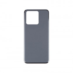 Back Cover for Xiaomi Mi 13...