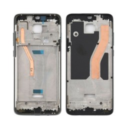 Screen Frame for Redmi Note...