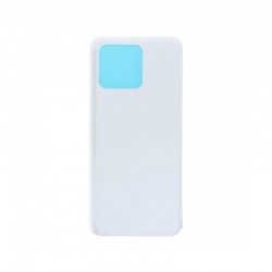 Back Cover for Xiaomi Mi 13...