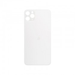 Back Cover for iPhone 11...