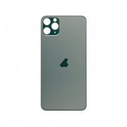 Back Cover for iPhone 11...
