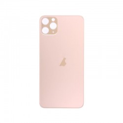 Tapa Trasera Para iPhone 11...