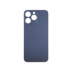 Tapa Trasera Para iPhone 15...
