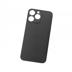 Tapa Trasera Para iPhone 15...