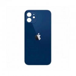 Tapa Trasera Para iPhone 12...