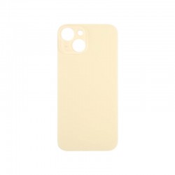 Back Cover for iPhone 15...