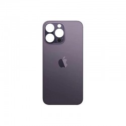 Tapa Trasera Para iPhone 14...