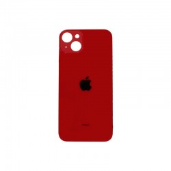 Tapa Trasera Para iPhone 14...
