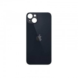 Tapa Trasera Para iPhone 14...