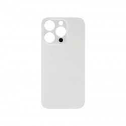 Back Cover for iPhone 14...