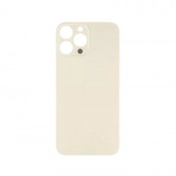 苹果 iPhone 14 Pro 后盖 金色...
