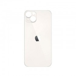 Back Cover for iPhone 14...