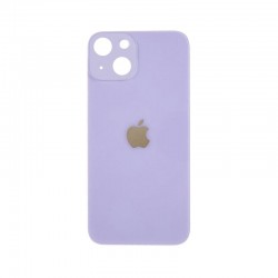 Tapa Trasera Para iPhone 14...