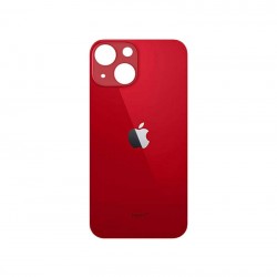 Back Cover for iPhone 13...