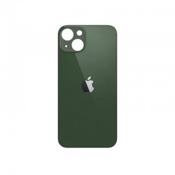 苹果 iPhone 13 Mini 后盖 绿色...