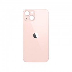 Tapa Trasera Para iPhone 13...