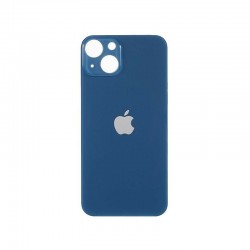 苹果 iPhone 13 后盖 蓝色 (Calidad...