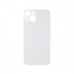 苹果 iPhone 13 后盖 白色 (Calidad...