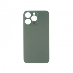 Tapa Trasera Para iPhone 13...