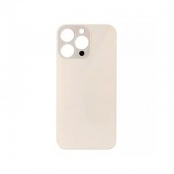 Tapa Trasera Para iPhone 13...