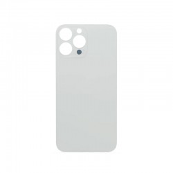 Tapa Trasera Para iPhone 13...