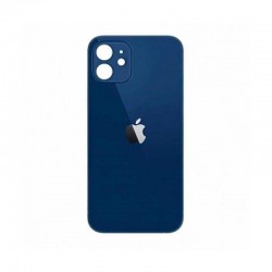 苹果 iPhone 12 mini 后盖 蓝色...