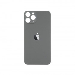 Tapa Trasera Para iPhone 12...